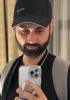 Ash872 2759785 | Qatari male, 28, Single