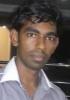 vichu19 1256501 | Sri Lankan male, 35, Single