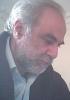 Ruggero 515222 | Belgian male, 75, Array