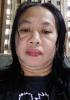Ronizazafra 2981224 | Filipina female, 48, Widowed