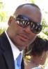 2702smiles 1765448 | Bahamian male, 51, Divorced