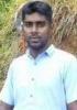 DinuDananjaya 3163529 | Sri Lankan male, 32, Married, living separately