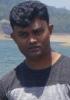 chamaraDD 2334171 | Sri Lankan male, 38, Single