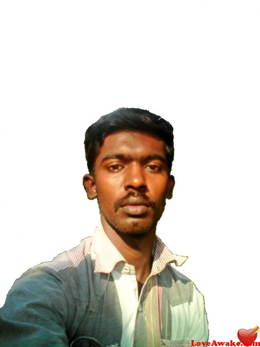 mathiselvin Indian Man from Chennai (ex Madras)