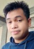 Jeric05 2870794 | Filipina male, 30, Single