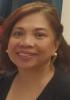 Margan 3220399 | Filipina female, 55, Divorced