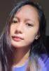 Kimverlie 2566750 | Filipina female, 21, Single