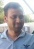 srraj 1791726 | Kuwaiti male, 38, Married, living separately