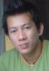 reden 855184 | Filipina male, 39, Single