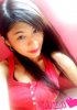 chiasarikova 408851 | Filipina female, 33, Single