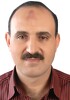 ismailelkholy 3412122 | Egyptian male, 49, Divorced