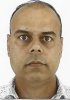 Harvey1976 3053186 | UK male, 47, Divorced