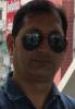 bonu1975 2528054 | Indian male, 42,