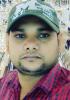 DearMazeed 2763043 | Qatari male, 35,