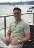 Jamal1996 3462037 | Morocco male, 28, Single