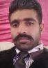 Ikram02154 3111574 | Pakistani male, 31, Married