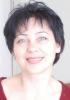 freiwille 2038420 | Russian female, 58, Divorced