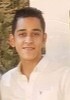 mahmoud2340 3451665 | Egyptian male, 27, Single