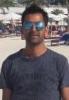 tayyyyyab 1561351 | UAE male, 31, Single