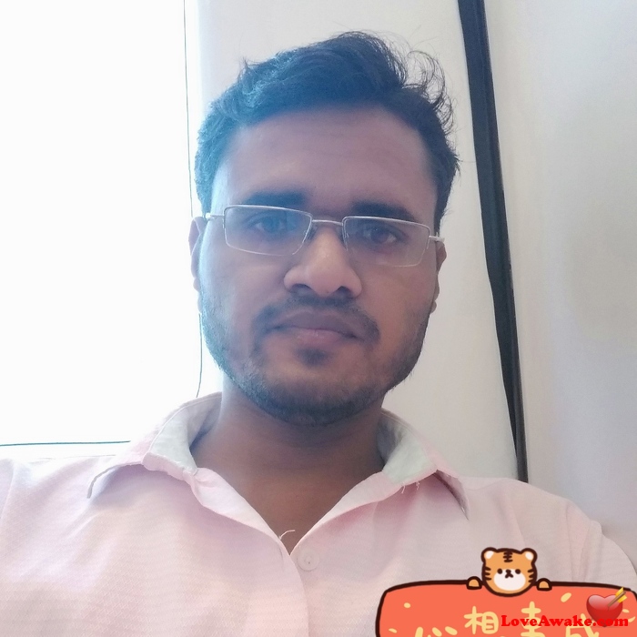 rjnkmr123 Indian Man from Tughlakabad