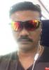 tjrayden 1786985 | Malaysian male, 46, Married, living separately
