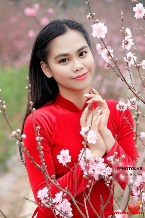 Mjvenesio Filipina Woman from Iloilo, Panay