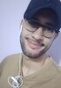 Hakim1997 3447837 | Morocco male, 27, Single