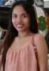 Loniebunny 2080272 | Filipina female, 28, Single