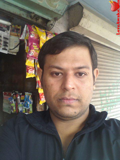 Shekhar7026 Indian Man from Noida