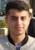 AhmedX1KM 3386839 | Iraqi male, 18, Single