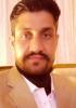 WAQASHASHMI2 3305539 | Pakistani male, 38, Divorced
