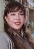 Theadelarona 3420896 | Filipina female, 53, Widowed