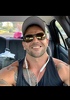 Joey1488 3442871 | American male, 44, Divorced