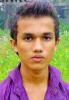 KaziShuvho 978158 | Bangladeshi male, 30, Single