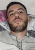 aniscan20p 3437283 | Algerian male, 26, Single