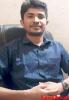 Resalah 3059617 | Bangladeshi male, 29, Single