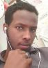 Abdulbaari 2400875 | African male, 32, Single