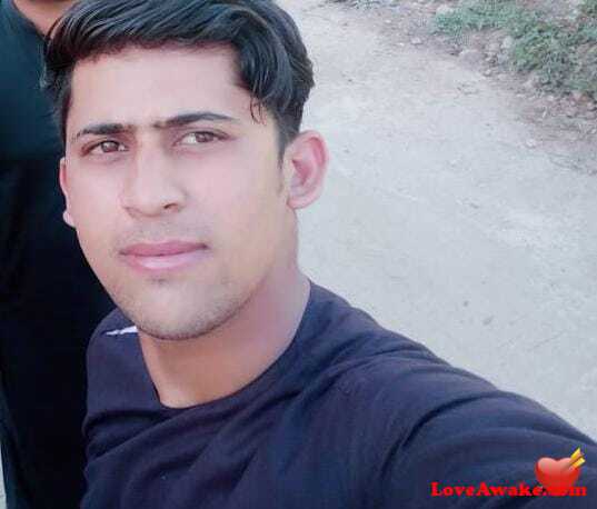 Haidar00ojj Saudi Man from Al Khobar