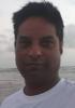 jaggsiec 1999061 | Indian male, 45, Single