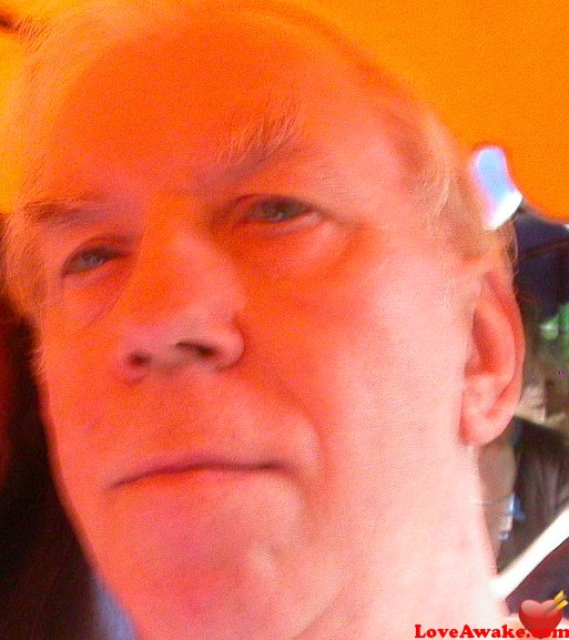 NewFM Filipina Man from Baguio