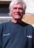 SCIre 2561453 | French male, 71, Array