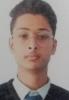 kayosh 3074040 | Nepali male, 20, Single