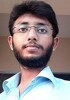 HoS23 3430125 | Bangladeshi male, 25, Single