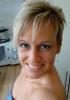 just-sam 1275189 | German female, 49, Prefer not to say