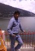 ravipratap 412164 | Indian male, 35, Single