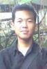 nurega 1076825 | Indonesian male, 32, Single