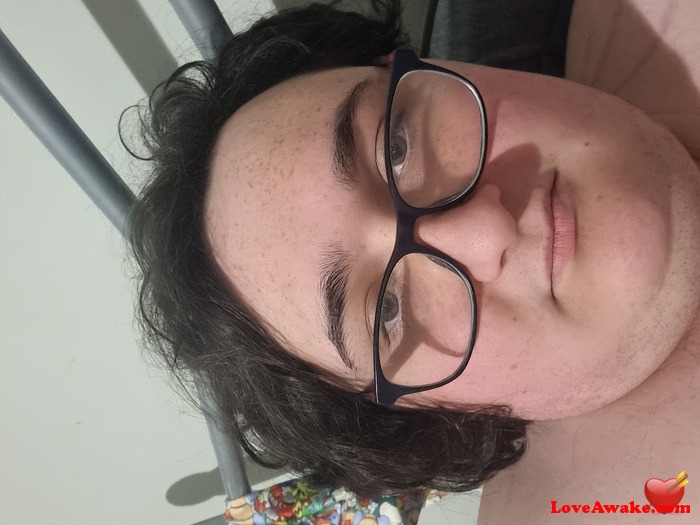 Doogie215 Australian Man from Tamworth
