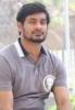 SriDarshan 2445552 | Indian male, 32, Single