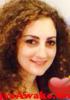Ran30 1552411 | Lebanese female, 39, Single