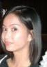 intelnot 70655 | Filipina female, 35, Single